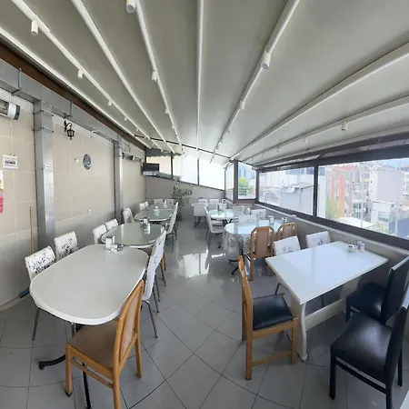 Kabil Otel-2