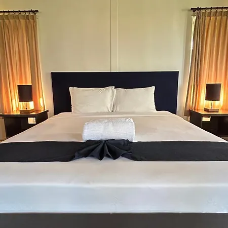 Balangan Surf Resort-2