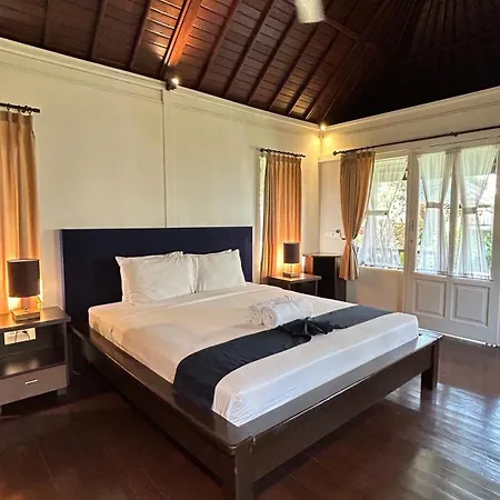 Balangan Surf Resort-2