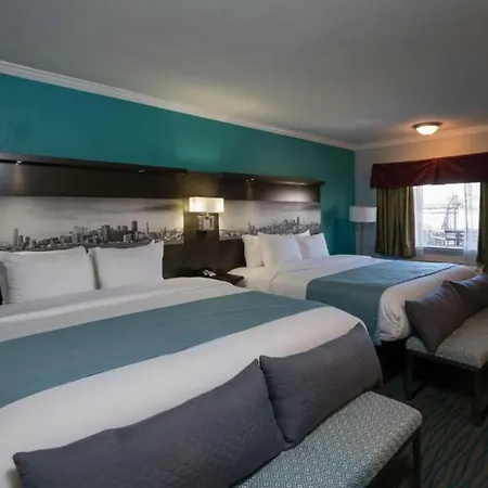Symphony Inn-3