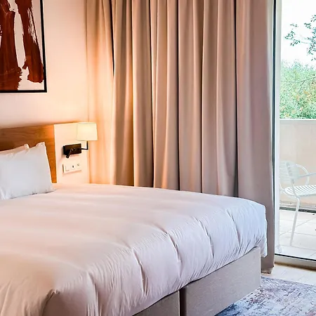 Voco Beaune , Cite Des Vins By Ihg-2