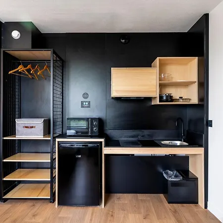 Cowool Toulouse-3