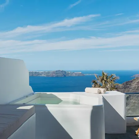 Nevma Suites-2