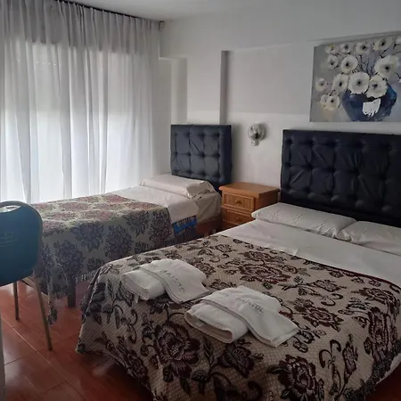 Hotel Bristol-2