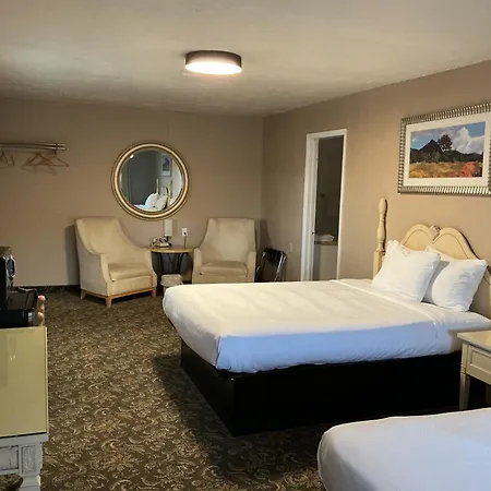 Mexican Hat Lodge-3