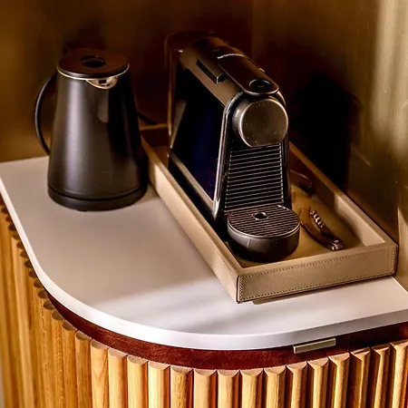 Kimpton Bem Budapest By Ihg-3