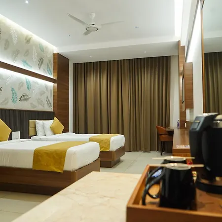 Highland Hotel-3
