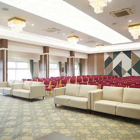 Highland Hotel-2