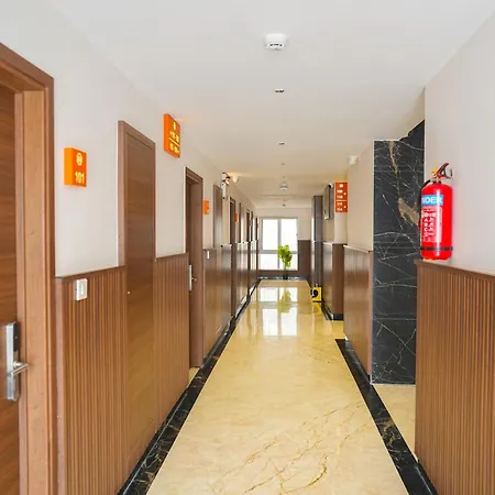 Highland Hotel-3