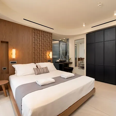 Elounda Stories Boutique Hotel-3