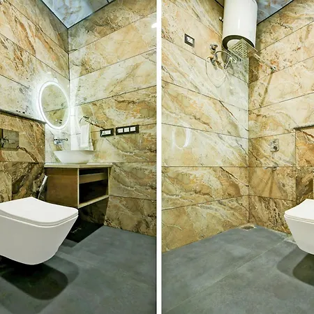 Hotel O Platinum-2
