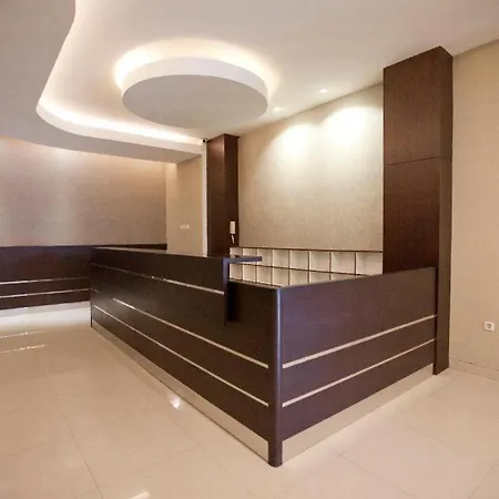 Dpalma Hotel-3