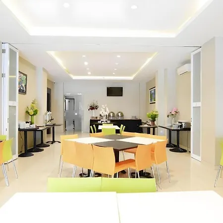 Dpalma Hotel-2