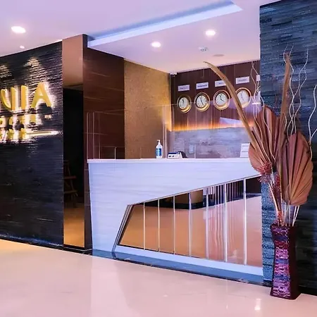 Nivia Hotel-2