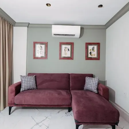 DBD Hotel Çeşme-2