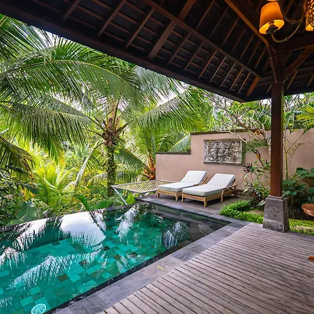 Abisena Wellness & Resort Ubud-Adult Only-3