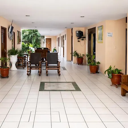 Blue Pacific Suites-3