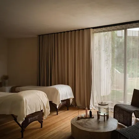Esh Hotel & Spa, A Member Of Design Hotels (Adults Only)-2