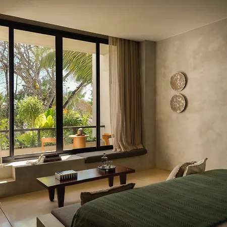 Esh Hotel & Spa, A Member Of Design Hotels (Adults Only)-3
