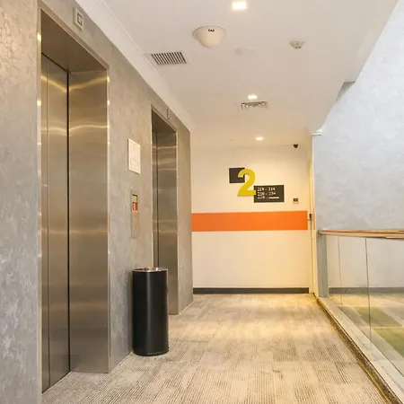 A Hotel Joo Chiat-3