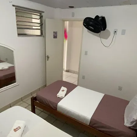 Ssa 33 Hotel-3