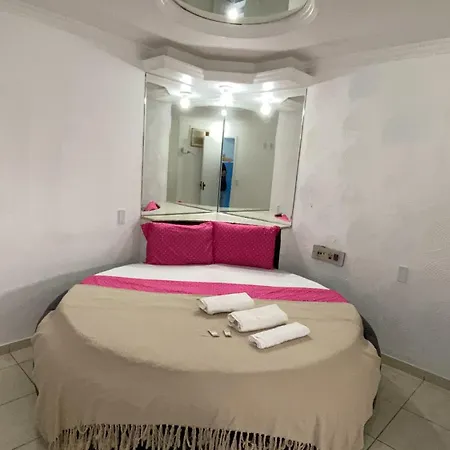 Ssa 33 Hotel-2