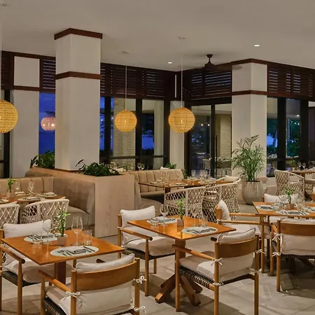 The St. Regis Aruba Resort-3