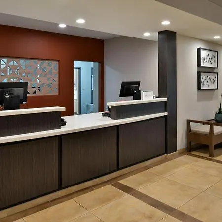 Candlewood Suites Saint Joseph By Ihg-2