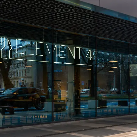Pure Rental Premium Apartments - Parking Free-2