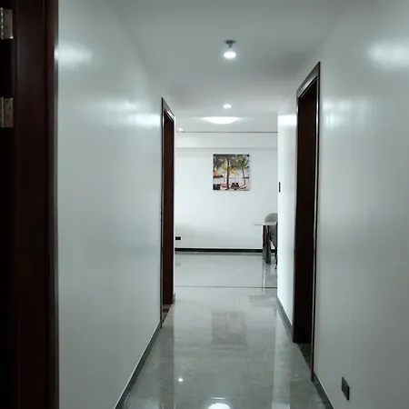 Golden Seagulls Hotel-2