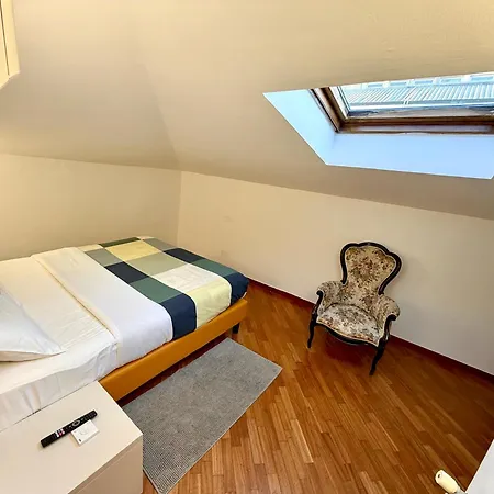 Attic Garden-3