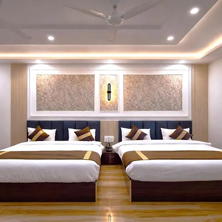 Celestial Inn-2