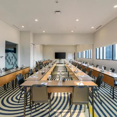 ARTOTEL Hub Simpang Temu Jakarta-3