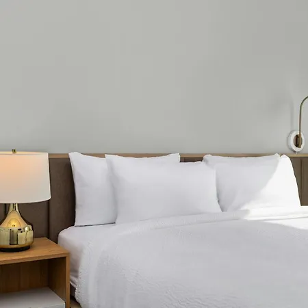 Towneplace Suites By Marriott Murfreesboro-3