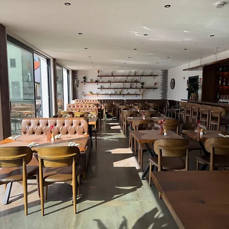 JG Hotel Antoniergasse-3