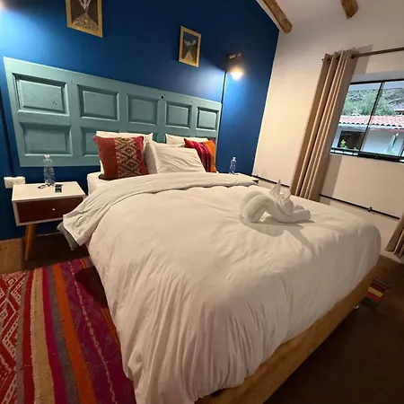 Anido Hotel-3