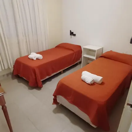Hotel Waldorf-3