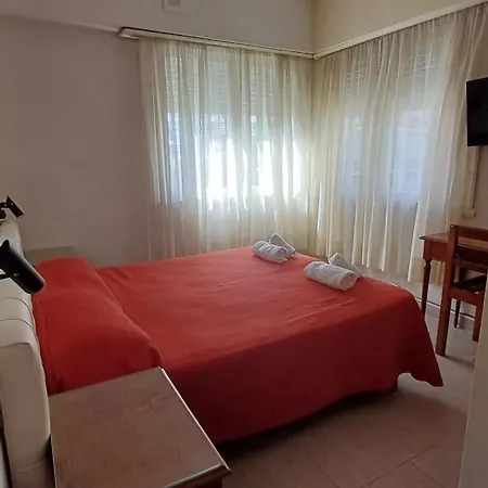 Hotel Waldorf-2