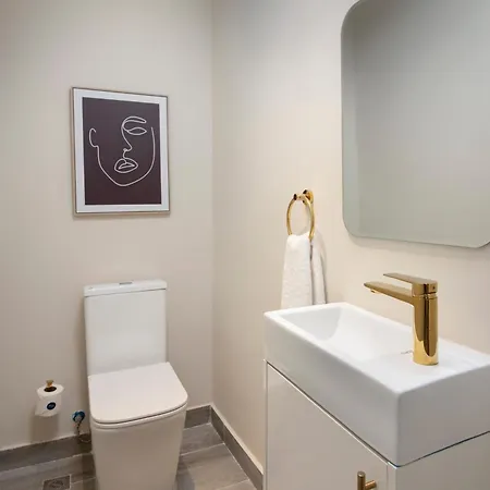 Aston Rubi City Suites-3