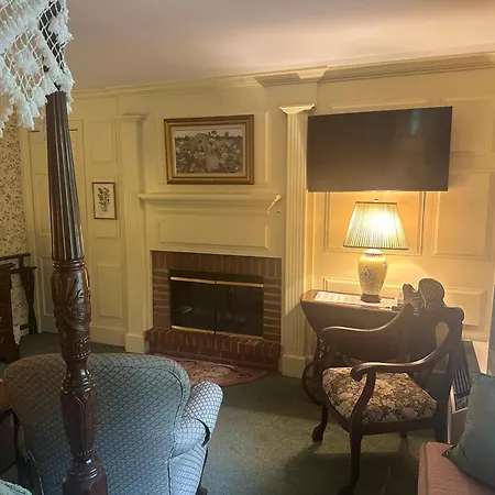 Asa Ransom House-2