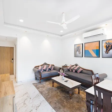 White Wharf Beach Resort Morjim Goa-3
