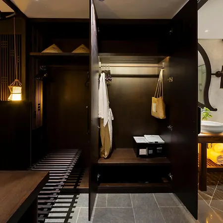Amiana Resort Cam Ranh-2