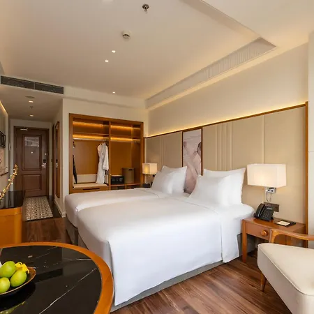 Nesta Hoian Resort & Spa-3