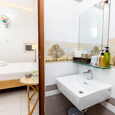 Sài Gòn Heat Hotel-3