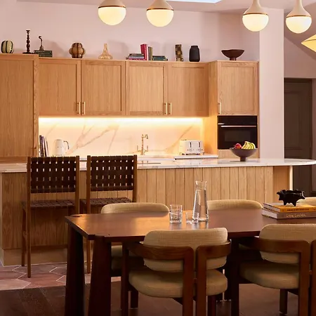 The Hoxton, Edinburgh-3