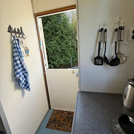Hof van Axel-3