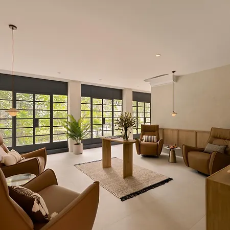 The Initial Sama Serviced Residences-2