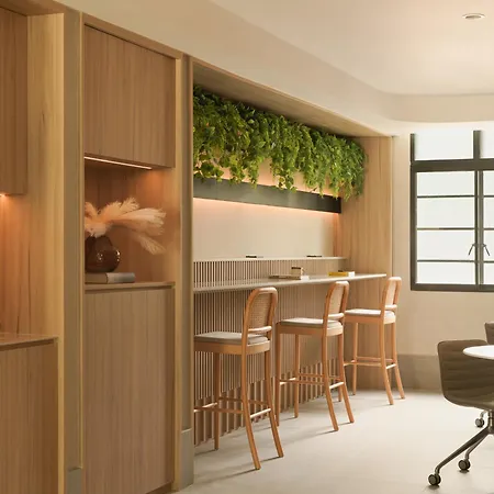 The Initial Sama Serviced Residences-3