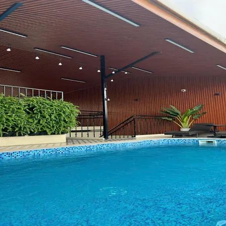 San Hotel & Pool-2