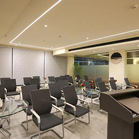 Town Square Suites-2